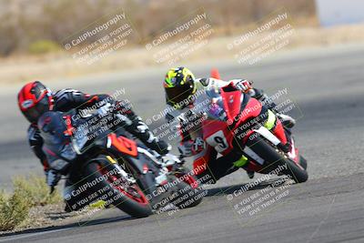 media/Oct-16-2022-TrackXperience (Sun) [[236a00b5b6]]/Group 3/session 3 skid pad/